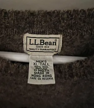 Sweater thumbnail 2