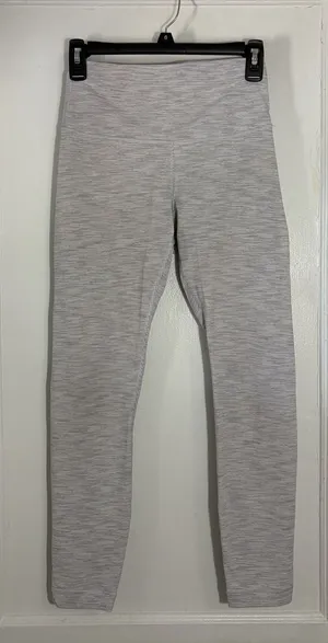 Lululemon Align Leggings thumbnail 1