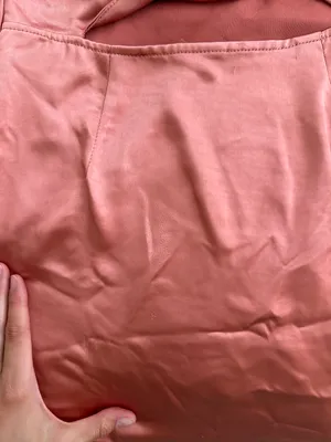Hello Molly Mini Dress thumbnail 6