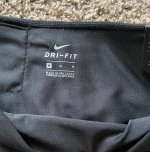 Nike Leggings thumbnail 4