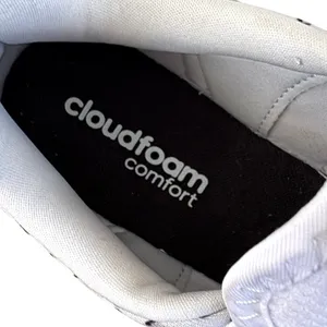 NWT Adidas PureMotion Super Cloudfoam Sneakers Size 7.5 thumbnail 8
