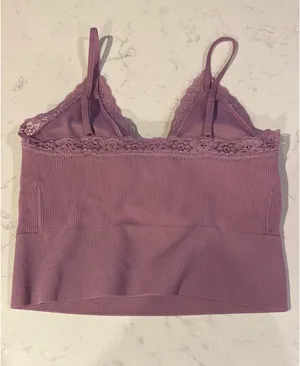 Target Tank Top thumbnail 3