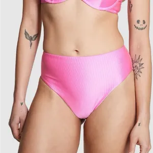 Pink Victoria's Secret Bikini Set L thumbnail 13