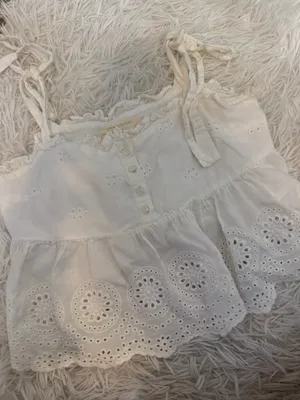 Urban Outfitters Top thumbnail 1