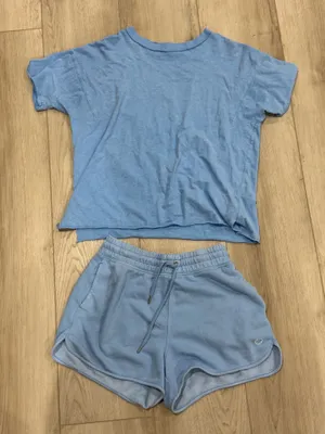 Aerie Matching Set Lounge thumbnail 1