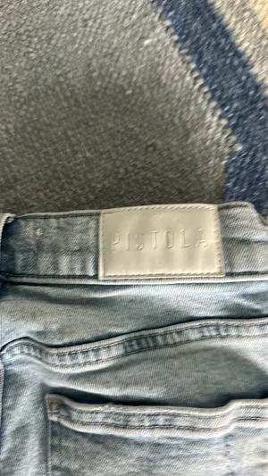 Pistola Jeans thumbnail 4