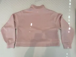 Target Athletic Sweatshirt thumbnail 2