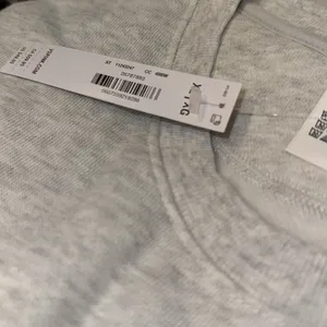 Pink Crew Sweatshirt‎ thumbnail 4