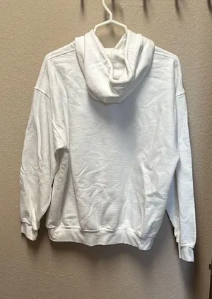 Nike Lightweight Hoodie thumbnail 2