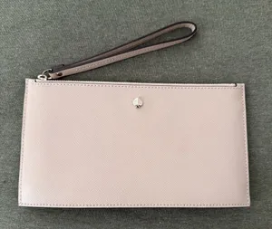 Kate Spade Wristlet thumbnail 1