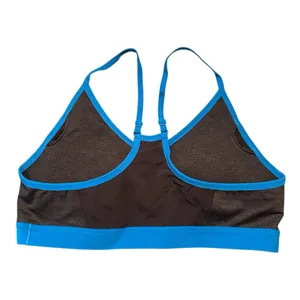 Nike Women's PRO CORE COMPRESSION INDY SPORTS BRA thumbnail 6