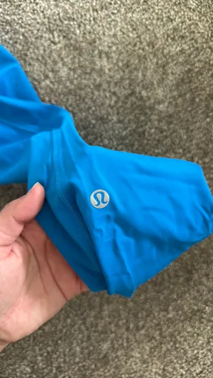 Lululemon Base Pace Leggings thumbnail 10