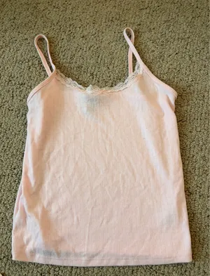 Target pajama top thumbnail 1