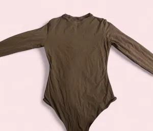 SKIMS Bodysuit thumbnail 1