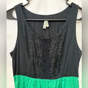 Maeve‎ Anthropologie Jaqueline Dress Size 2 thumbnail 2