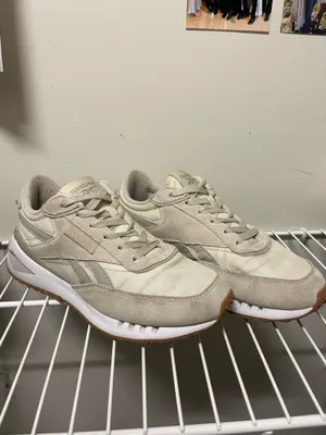 Reebok Running Shoes thumbnail 2