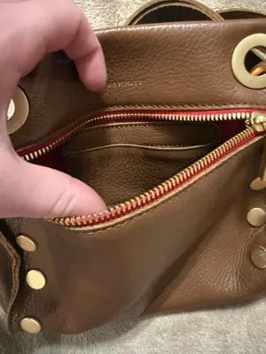 Hammitt Crossbody Bag thumbnail 2