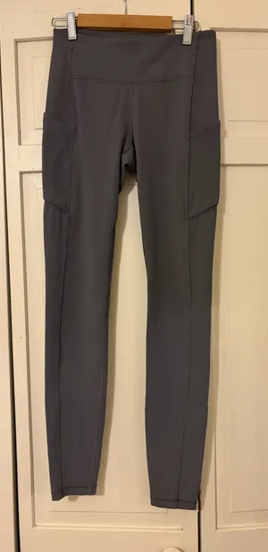 Lululemon Speed Up Tights 28" thumbnail 1