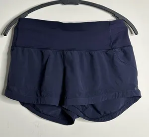 Lululemon Pace Perfect Short (3") thumbnail 1