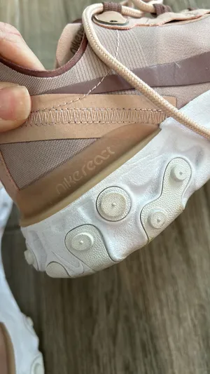Nike Sneakers thumbnail 8