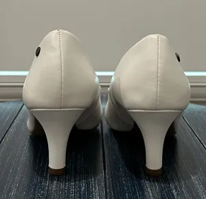 Lifestride Parigi Pumps  thumbnail 5