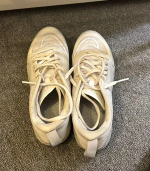 cleats 7.5 thumbnail 3