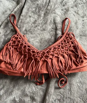 Target Bikini Top thumbnail 1