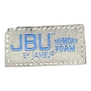 JBU‎ Paulina Ankle Boots Womens 9.5 Gray Water Resistant Memory Foam B3PLN01 thumbnail 7