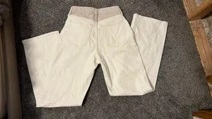 Abercrombie Jeans thumbnail 3