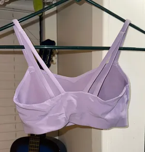 Sports Bra All in Motion Women’s thumbnail 1
