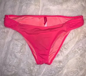 Bathing Suit Bottom thumbnail 1