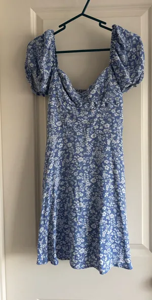 State Altar'd Dress thumbnail 1