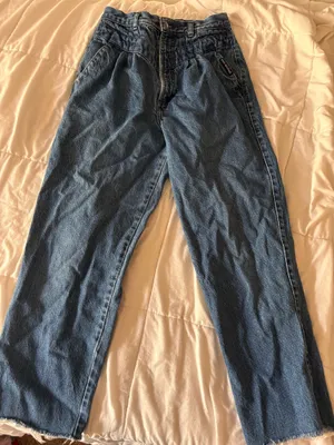 Rocky mountain Jeans thumbnail 1