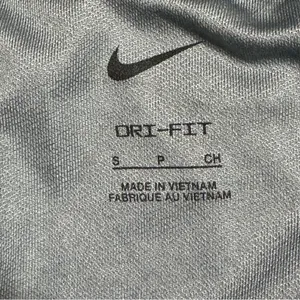 Nike Women”s Running Shorts thumbnail 6