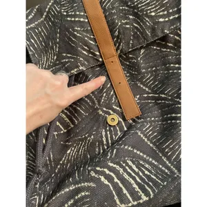 lu elle Back Pack thumbnail 7