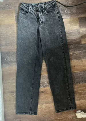 Target Black Jeans thumbnail 1