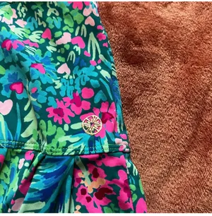 Lilly Pulitzer Skort  thumbnail 3