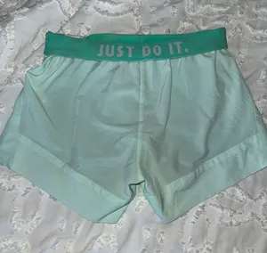 Nike Dri-Fit Running Shorts thumbnail 6