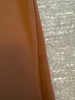 Aritzia Effortless Pants thumbnail 5