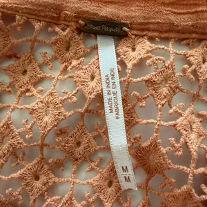 Free People The Best Button Down Shirt thumbnail 8