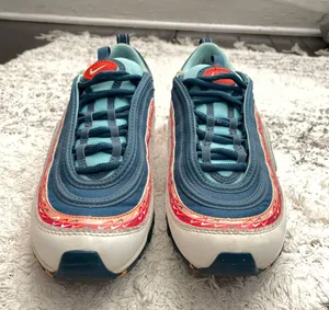 Nike Air Max 97 thumbnail 3