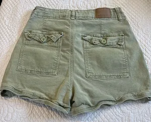 American Eagle Shorts thumbnail 2