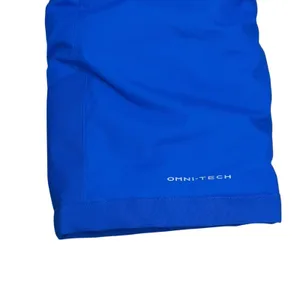 Columbia Omni Heat Kids Youth Blue Snow Pants Ski Size Small (8)‎ Pock Gorpcore thumbnail 5
