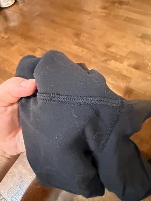 Lululemon Align Leggings thumbnail 4