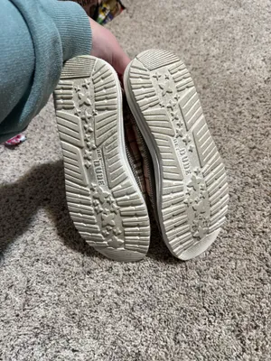 Hey Dude Wendy Women’s Shoes thumbnail 3