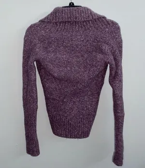 <<HP!!>> moda international turtleneck thumbnail 4