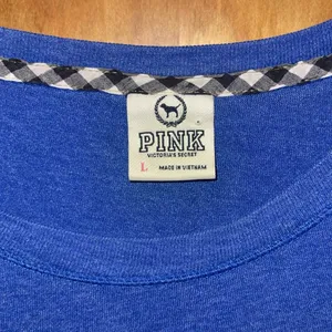 PINK vs Y2K Shirt thumbnail 3