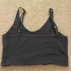 Green Women's Top thumbnail 2