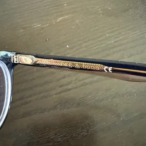 Rag and Bone Eyeglasses RNB3029 YRQ 140 thumbnail 4
