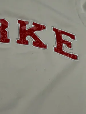 PARKE  thumbnail 4